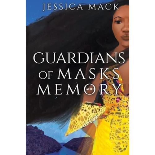 Guardians of Masks and Memory