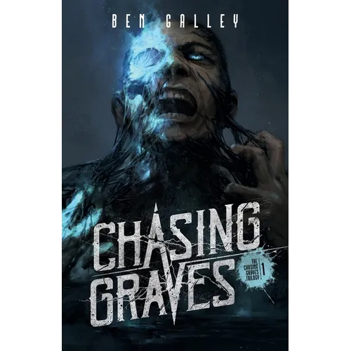 Chasing Graves