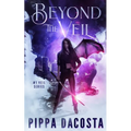Beyond The Veil