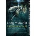 Lady Midnight