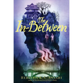 The In-Between