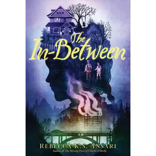 The In-Between