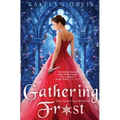 Gathering Frost