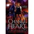 Change of Heart