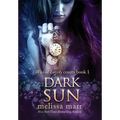 Dark Sun