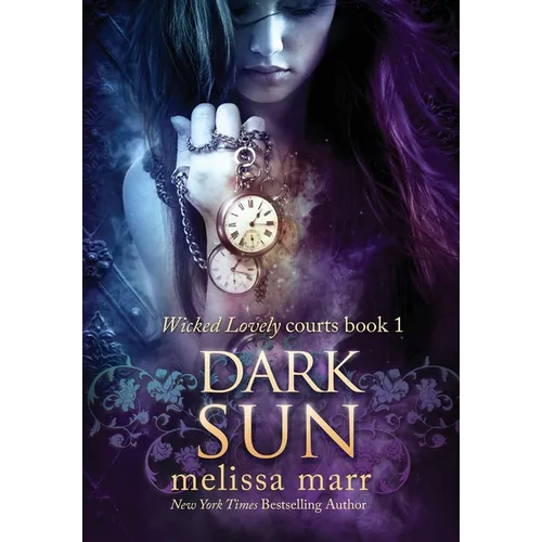 Dark Sun