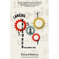 Looking Backward from 2000 to 1888 (Warbler Classics Annotated Edition)