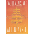 Aquila Rising