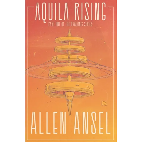 Aquila Rising