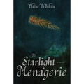 The Starlight Menagerie