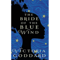 The Bride of the Blue Wind