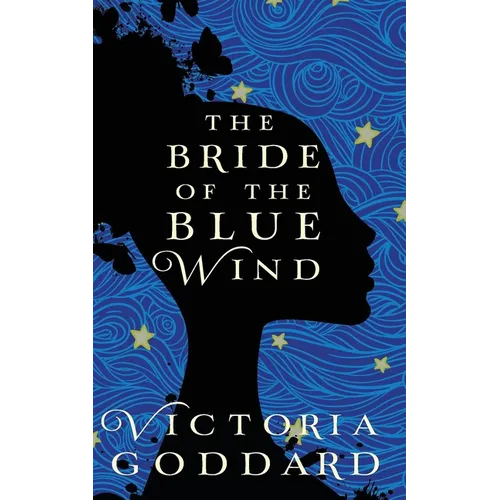 The Bride of the Blue Wind