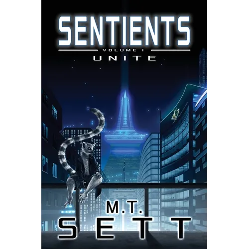 Unite