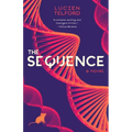 The Sequence