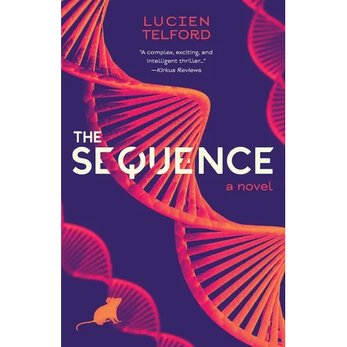 The Sequence