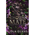Chosen Mate