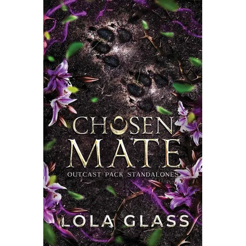 Chosen Mate