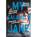 My Calamity Jane