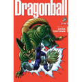 Dragon Ball (3-In-1 Edition), Vol. 11: Includes Vols. 31, 32 & 33