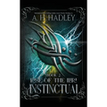 Instinctual