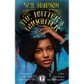 The Hatter's Daughter