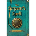 The Serpent's Spell