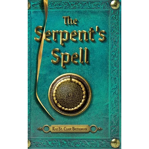 The Serpent's Spell