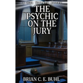The Psychic on the Jury