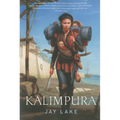Kalimpura