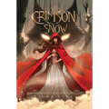 The Crimson Snow