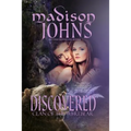 Discovered