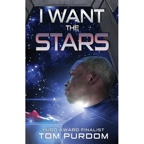 I Want the Stars