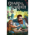 Guard in the Garden: A Cozy Fantasy (Fables of Finlestia)