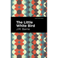 The Little White Bird