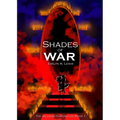 Shades of War