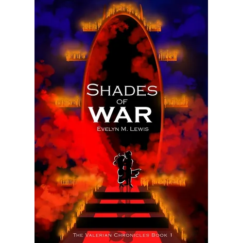 Shades of War