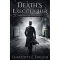 Death's Executioner: The Malykant Mysteries, Volume 3