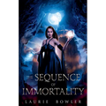 The Sequence of Immortality
