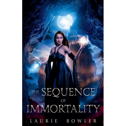 The Sequence of Immortality