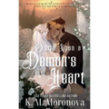 Once Upon a Demon's Heart