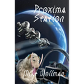 Proxima Station