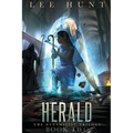Herald