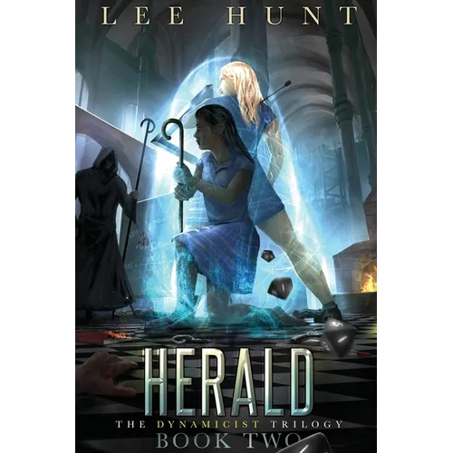 Herald
