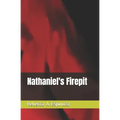 Nathaniel's Firepit