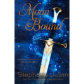 Moon Bound
