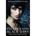 Black Dawn