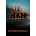 The Knowing