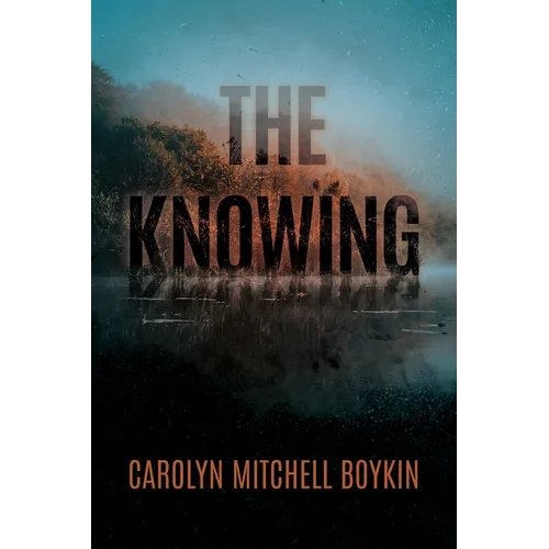The Knowing