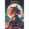 Kitsune and the Night Heron