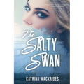 The Salty Swan